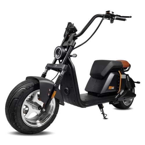 Smarda sport 701 Standard